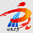 pixabay